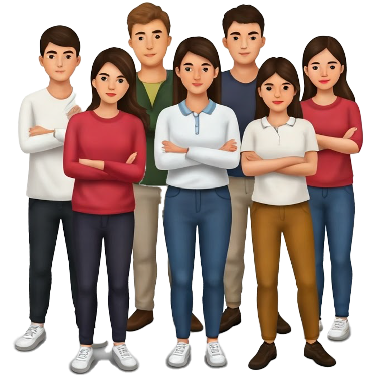 all แปลว่า ทั้งหมด