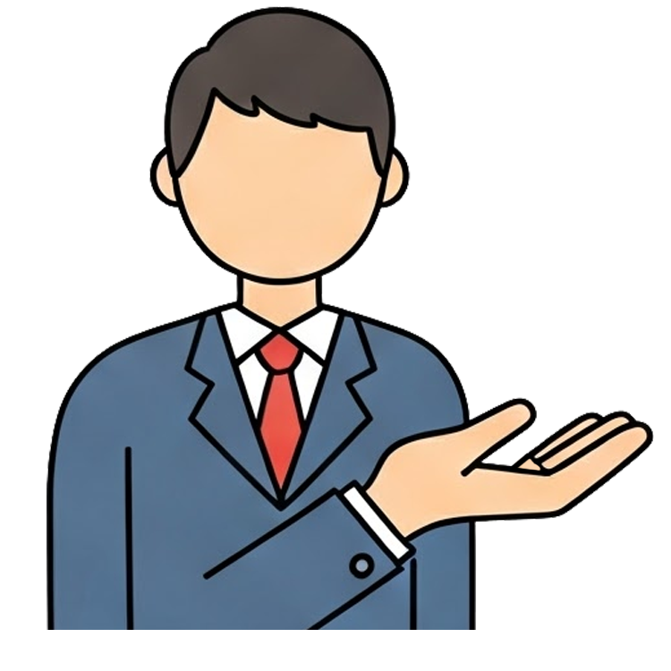 allow แปลว่า อนุญาต