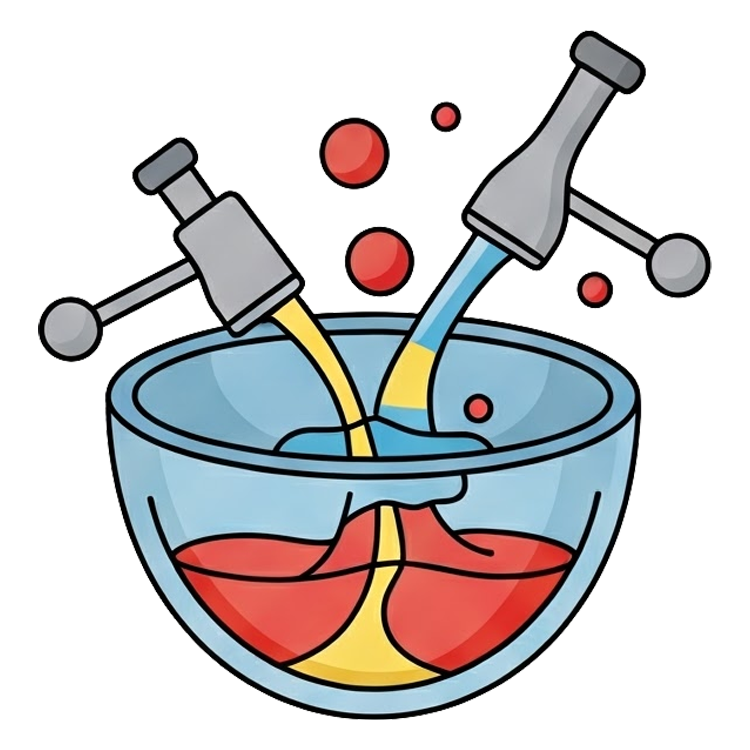 alloy แปลว่า เจือปน