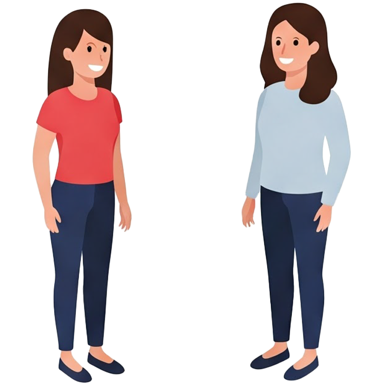 ally แปลว่า คนหรือประเทศที่อยู่ในกลุ่มเดียวกัน