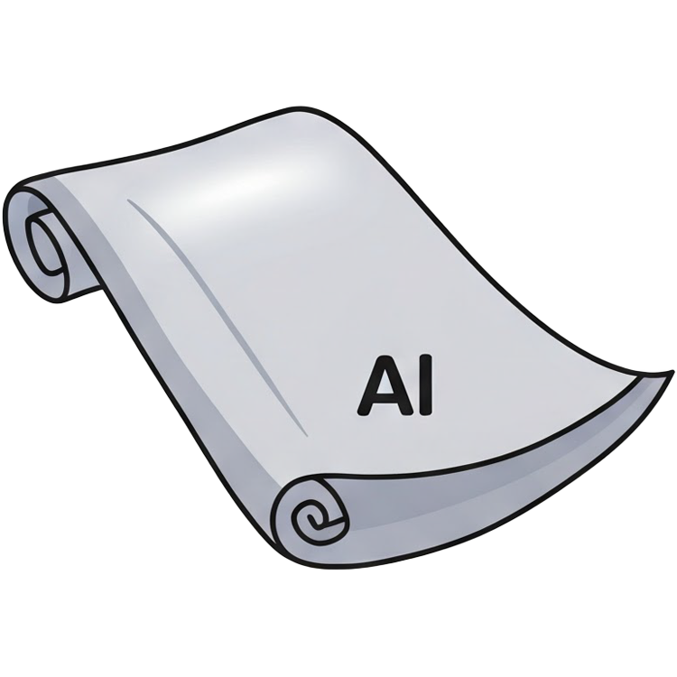 aluminium แปลว่า อลูมิเนียม (Al)