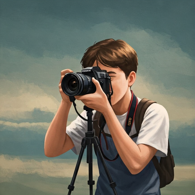 amateur แปลว่า มือสมัครเล่น