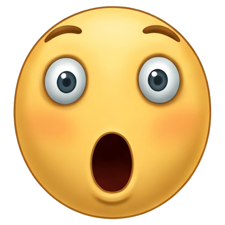 amaze แปลว่า ทำให้ประหลาดใจ