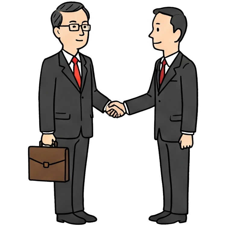 ambassador แปลว่า เอกอัครราชทูต