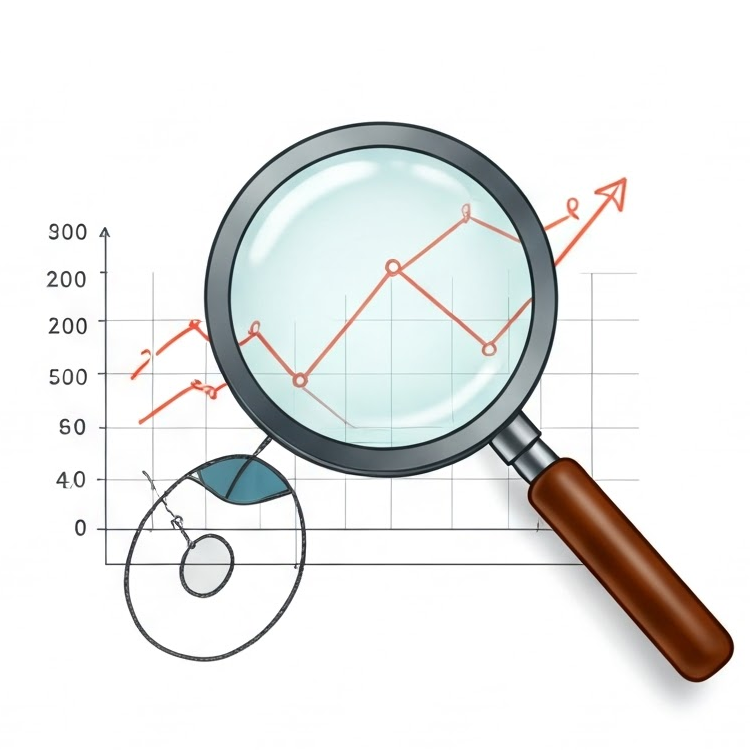 analyse แปลว่า วิเคราะห์