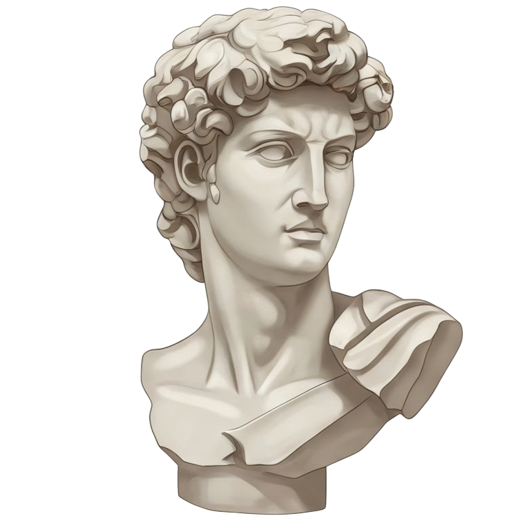 ancient แปลว่า โบราณ