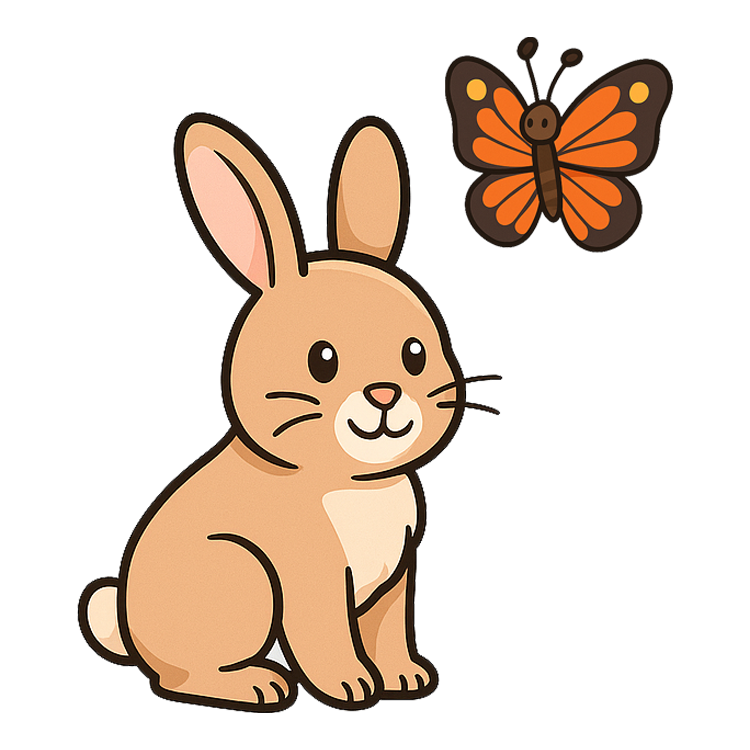 animate แปลว่า ซึ่งมีชีวิต