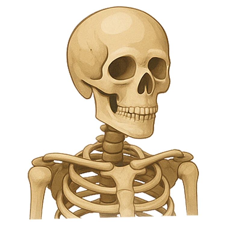 anthropology แปลว่า วิชามนุษยวิทยา