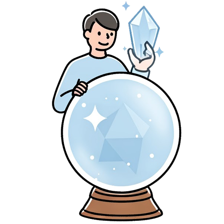 anticipate แปลว่า คาดหวัง