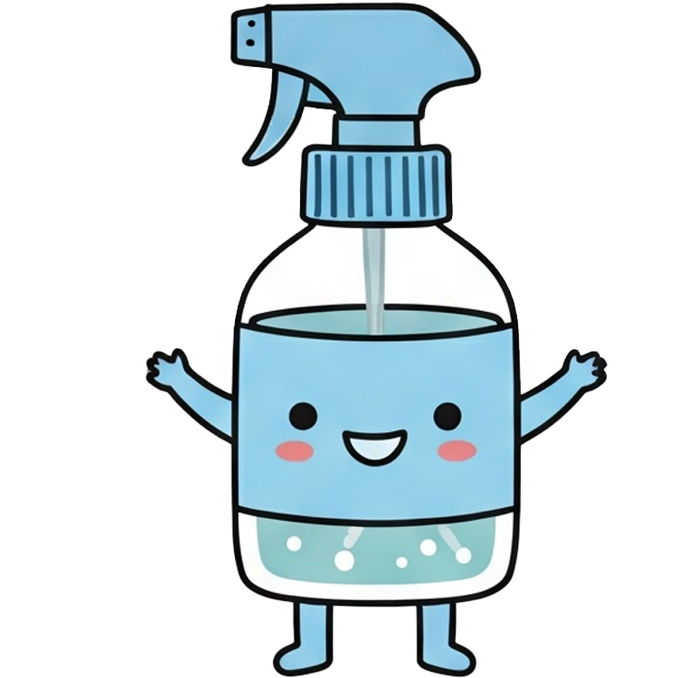 antiseptic แปลว่า ยาฆ่าเชื้อโรค