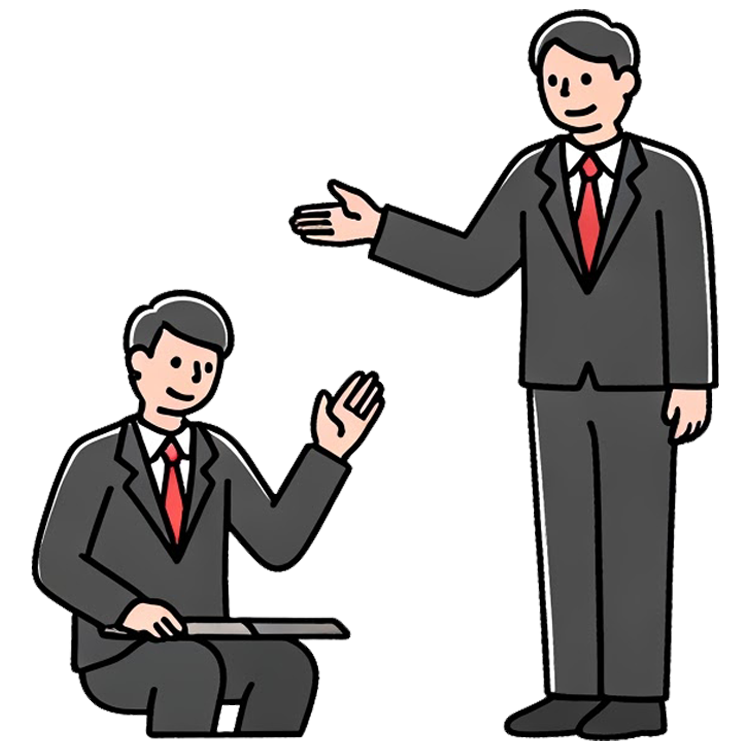 appeal แปลว่า ร้องขอ