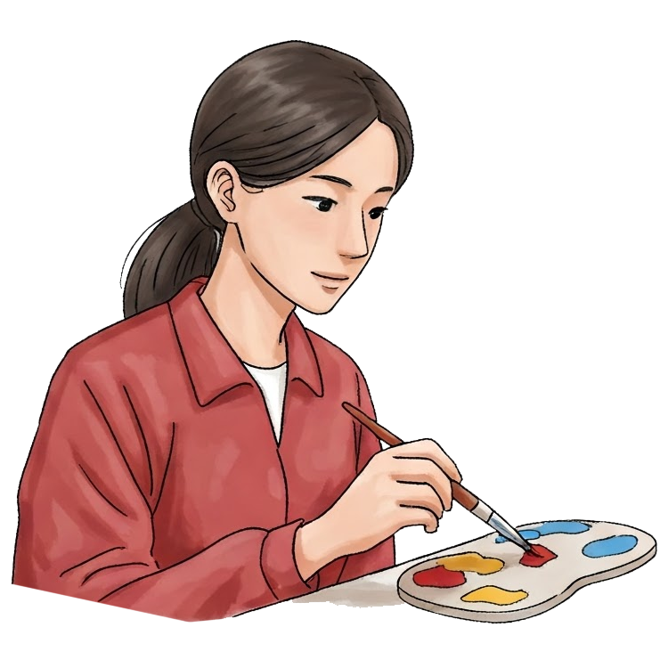 apply แปลว่า ใช้