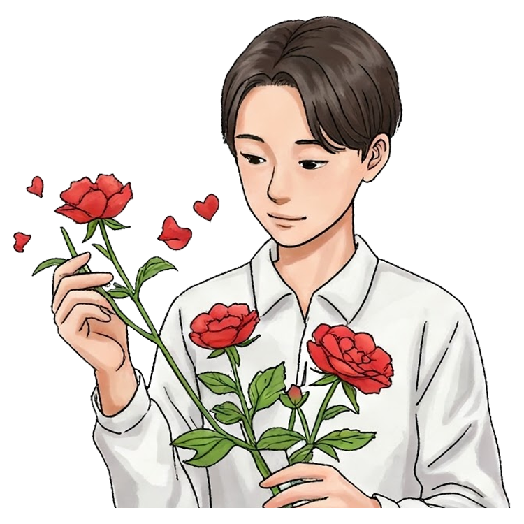 appreciate แปลว่า เห็นคุณค่า,ชื่นชม