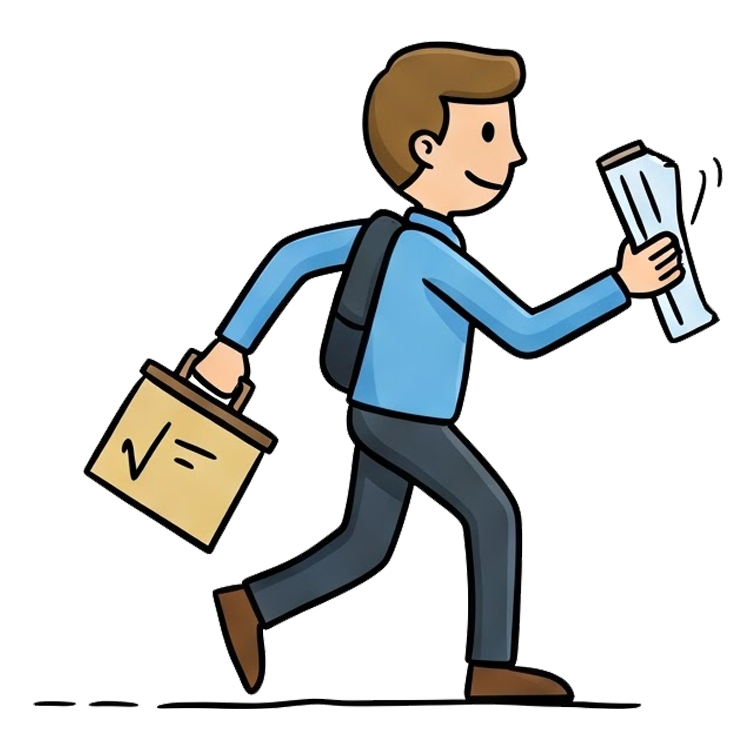 approach แปลว่า เข้าใกล้