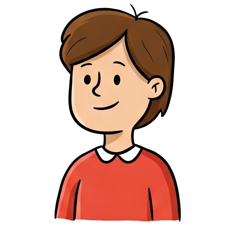 appropriate แปลว่า จัดสรรไว้