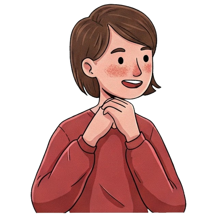 approve แปลว่า เห็นด้วย