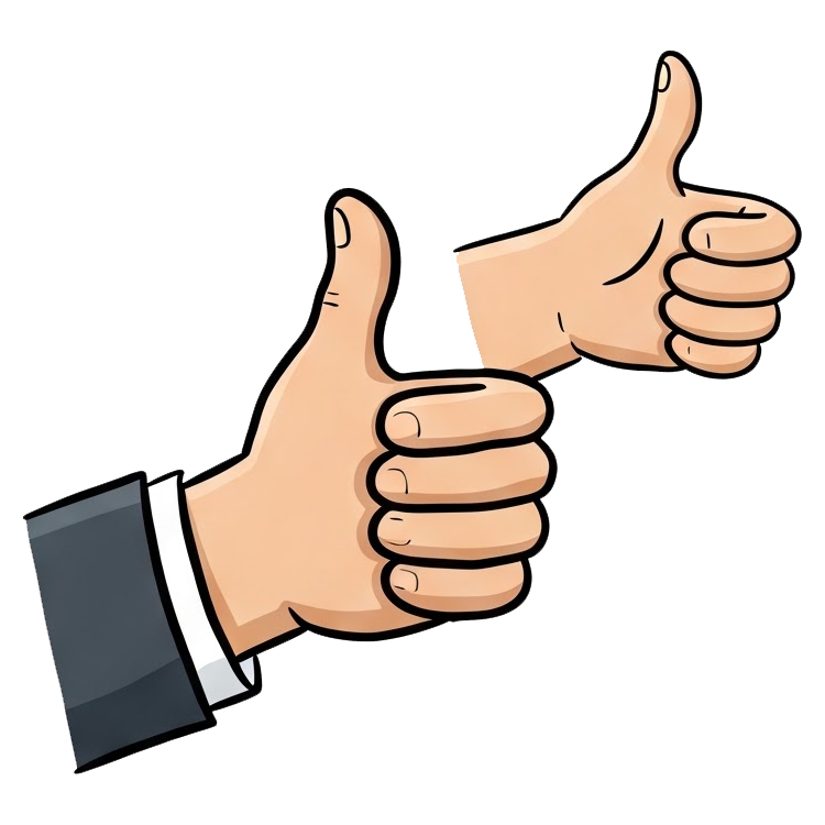 approve แปลว่า อนุมัติ