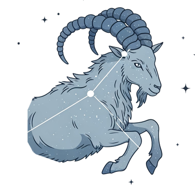 Aries แปลว่า จักรราศีเมษ (กลุ่มดาวแกะ)