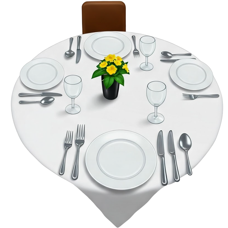 arrange แปลว่า จัดเตรียม