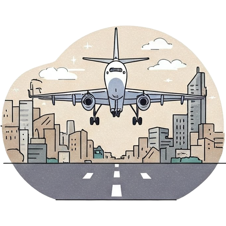 arrival แปลว่า การมาถึง