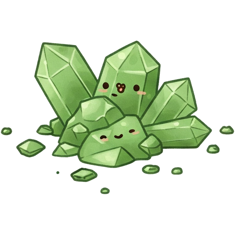 arsenic แปลว่า สารหนู (As)