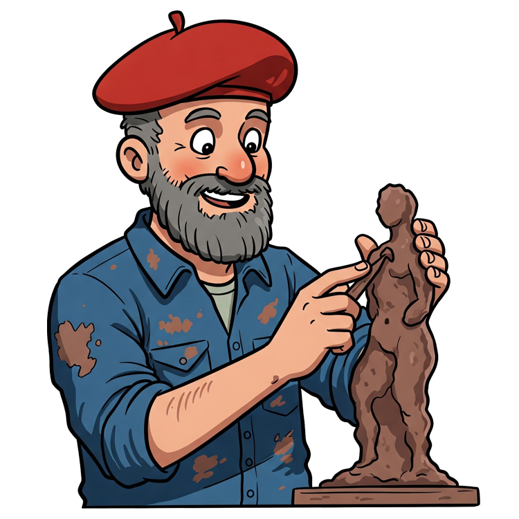 art แปลว่า ศิลปะ