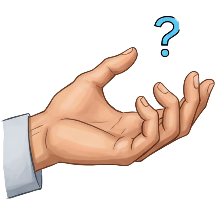 ask แปลว่า ถาม