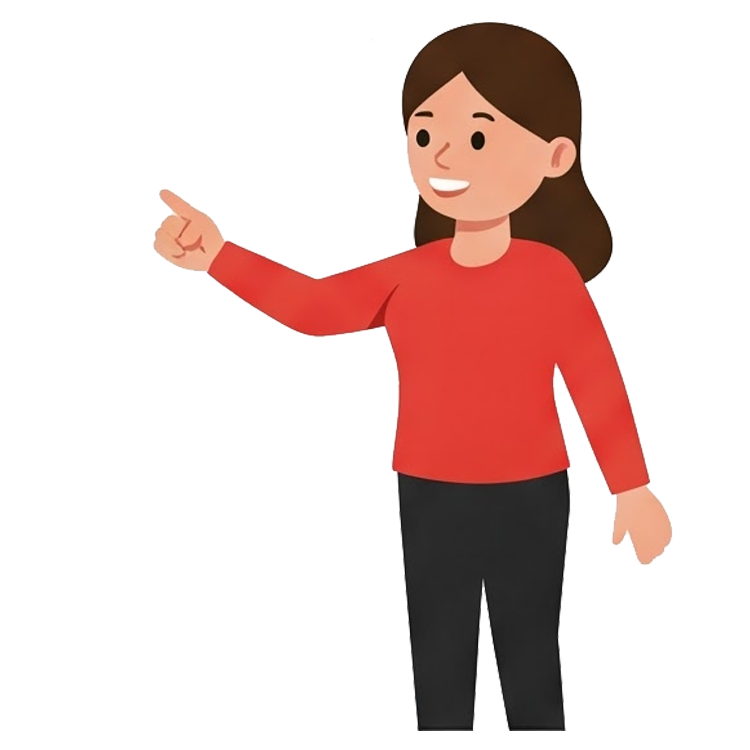 ask about แปลว่า ถามเกี่ยวกับ