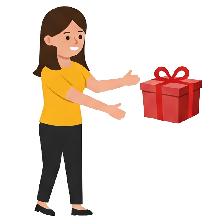 ask for แปลว่า ขอ