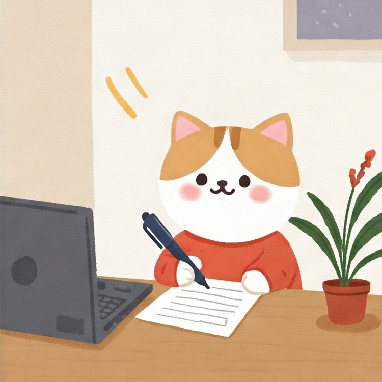 assess แปลว่า ประเมิน