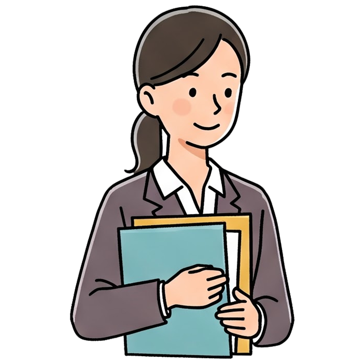 assistant แปลว่า ผู้ช่วย