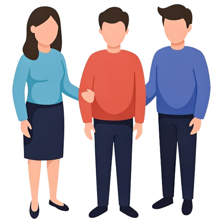 associate แปลว่า มีส่วนร่วม