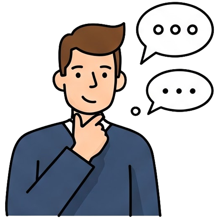 assume แปลว่า สันนิษฐาน