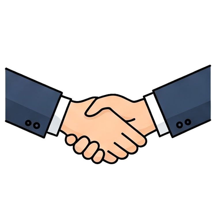 assure แปลว่า ให้ความมั่นใจ