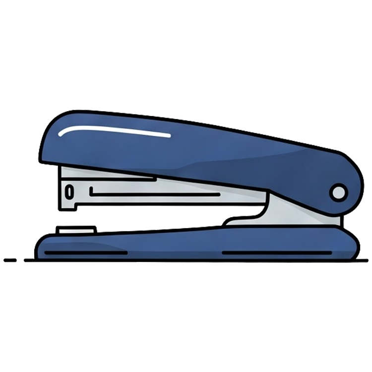 attach แปลว่า ยึดติด,ผูกมัด