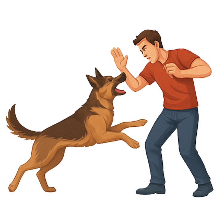 attack แปลว่า โจมตี