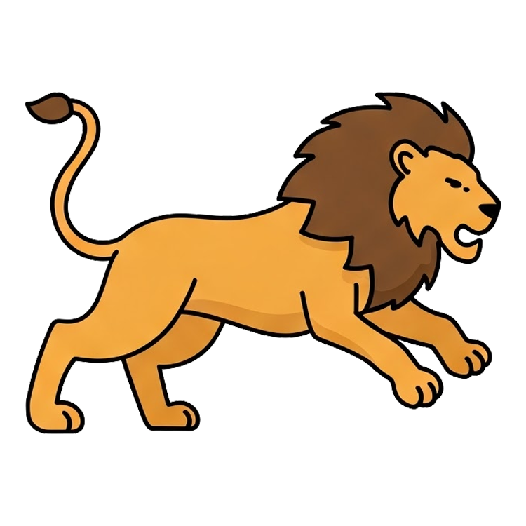 attack แปลว่า บุก,โจมตี