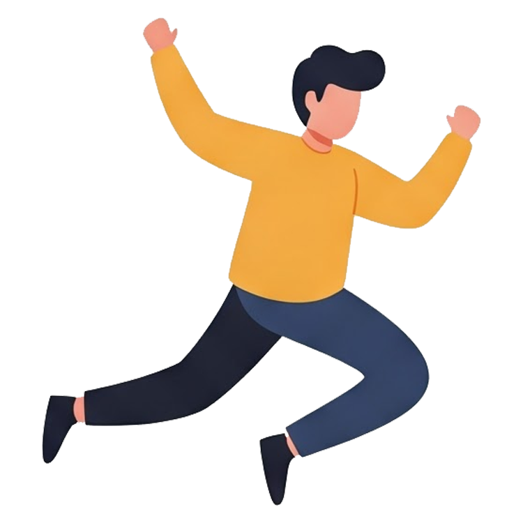 attempt แปลว่า พยายาม