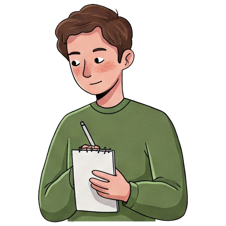 attend แปลว่า เข้าร่วม