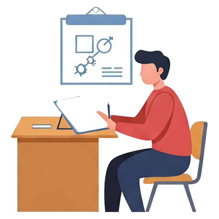 attend แปลว่า เข้าร่วม