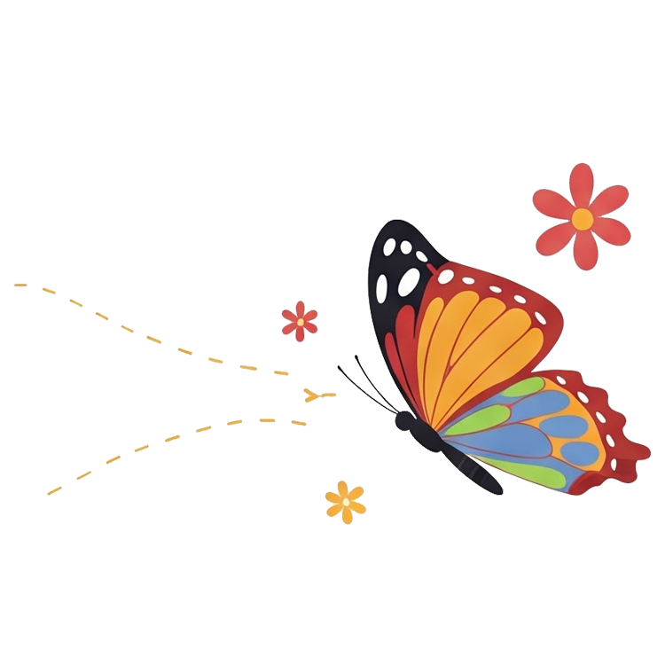 attract แปลว่า ดึงดูดความสนใจ