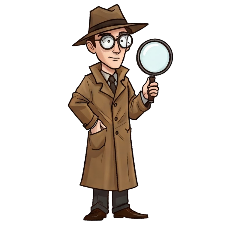 attractive แปลว่า น่าสนใจ