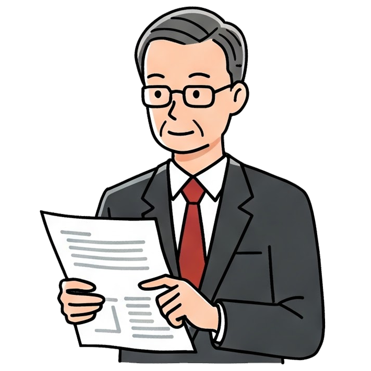 auditor แปลว่า ผู้สอบบัญชี