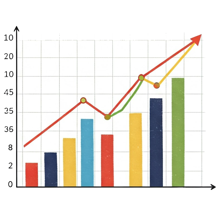 augmentation แปลว่า การเพิ่มขึ้น