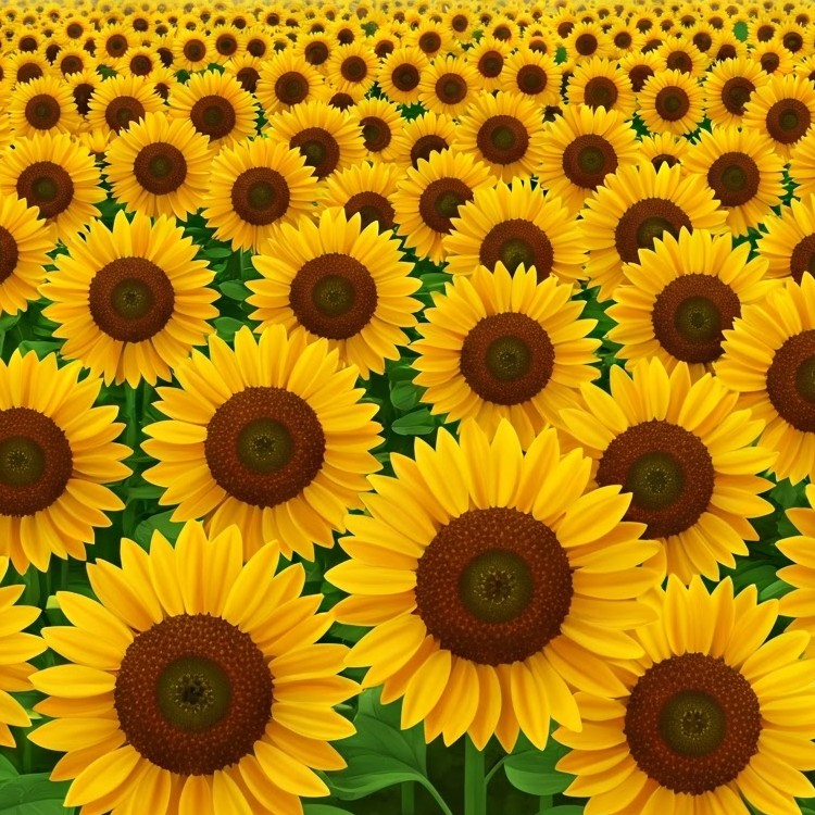 August แปลว่า เดือนสิงหาคม