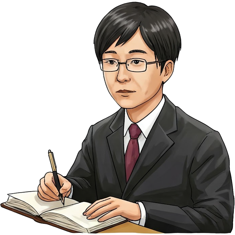 author แปลว่า นักเขียน