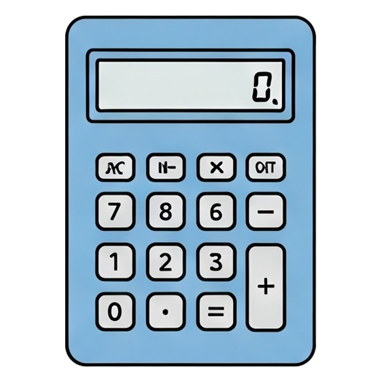 average แปลว่า หาค่าเฉลี่ย