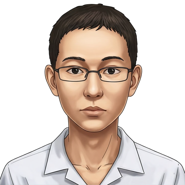 awake แปลว่า ตื่น