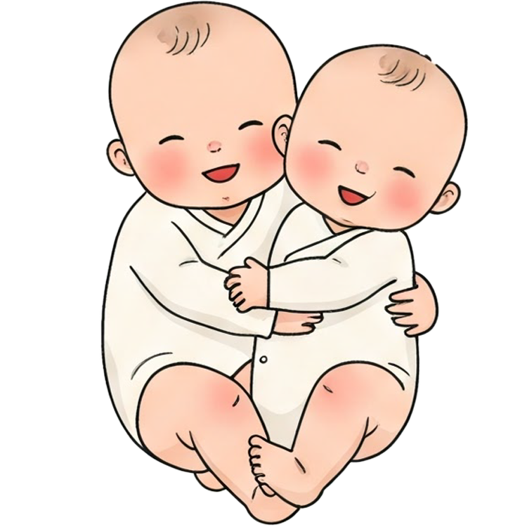 baby แปลว่า เด็กทารก