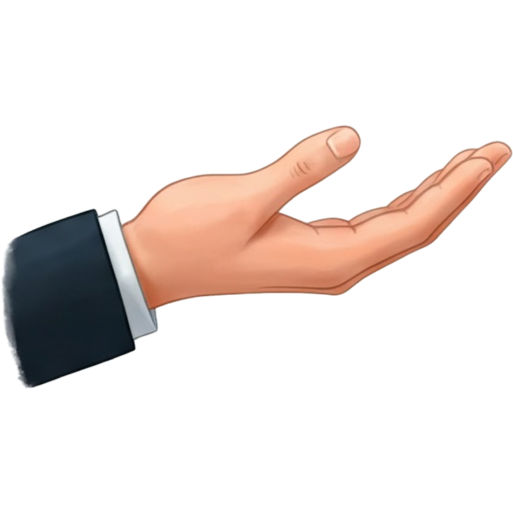 back แปลว่า สนับสนุน,ช่วยเหลือ